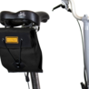 Restrap Restrap City Saddle Bag Restrap Restrap City Saddle Bag