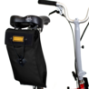 Restrap Restrap City Saddle Bag Restrap Restrap City Saddle Bag