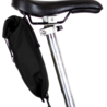 Restrap Restrap City Saddle Bag Restrap Restrap City Saddle Bag