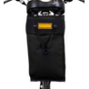 Restrap Restrap City Saddle Bag Restrap Restrap City Saddle Bag