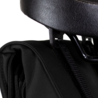 Restrap Restrap City Saddle Bag Restrap Restrap City Saddle Bag