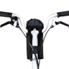 Restrap Restrap City Stem Stuurtas Restrap Restrap City Stem Stuurtas