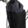 Restrap Restrap City Stem Stuurtas Restrap Restrap City Stem Stuurtas