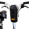 Restrap Restrap City Stem Stuurtas Restrap Restrap City Stem Stuurtas