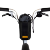 Restrap Restrap City Stem Stuurtas Restrap Restrap City Stem Stuurtas