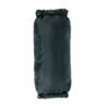 Restrap Restrap Dry Bag Double Roll 14L Restrap Restrap Dry Bag Double Roll 14L