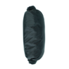 Restrap Restrap Dry Zak Double Roll 14L Restrap Restrap Dry Zak Double Roll 14L