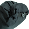 Restrap Restrap Dry Bag Double Roll 14L Restrap Restrap Dry Bag Double Roll 14L