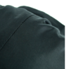 Restrap Restrap Dry Bag Double Roll 14L Restrap Restrap Dry Bag Double Roll 14L