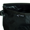 Restrap Restrap Dry Bag Double Roll 14L Restrap Restrap Dry Bag Double Roll 14L