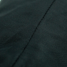 Restrap Restrap Dry Bag Double Roll 14L Restrap Restrap Dry Bag Double Roll 14L