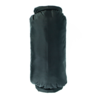 Restrap Restrap Dry Bag Double Roll 14L Restrap Restrap Dry Bag Double Roll 14L