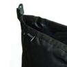 Restrap Restrap Dry Zak Tapered Restrap Restrap Dry Zak Tapered
