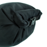 Restrap Restrap Dry Zak Tapered Restrap Restrap Dry Zak Tapered