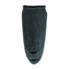 Restrap Restrap Dry Bag Tapered Restrap Restrap Dry Bag Tapered
