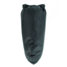 Restrap Restrap Dry Zak Tapered Restrap Restrap Dry Zak Tapered