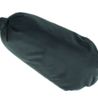 Restrap Restrap Dry Zak Tapered Restrap Restrap Dry Zak Tapered