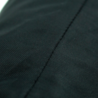 Restrap Restrap Dry Zak Tapered Restrap Restrap Dry Zak Tapered