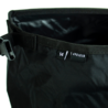 Restrap Restrap Dry Zak Tapered Restrap Restrap Dry Zak Tapered