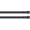 Restrap Restrap Fast Straps Large 65cm Restrap Restrap Fast Straps Large 65cm