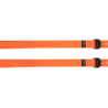 Restrap Restrap Bevestigings Straps Large 65cm Restrap Restrap Bevestigings Straps Large 65cm