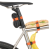 Restrap Restrap Fast Straps Medium 45cm Restrap Restrap Fast Straps Medium 45cm