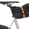 Restrap Restrap Fast Straps Medium 45cm Restrap Restrap Fast Straps Medium 45cm