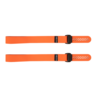 Restrap Restrap Fast Straps Medium 45cm Restrap Restrap Fast Straps Medium 45cm