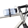 Restrap Restrap Bevestigings Straps Medium 45cm Restrap Restrap Bevestigings Straps Medium 45cm