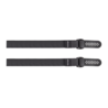 Restrap Restrap Fast Straps Medium 45cm Restrap Restrap Fast Straps Medium 45cm