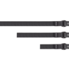 Restrap Restrap Fast Straps MIX Restrap Restrap Fast Straps MIX