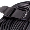 Restrap Restrap Bevestigings Straps MIX Restrap Restrap Bevestigings Straps MIX