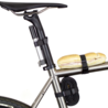 Restrap Restrap Fast Straps MIX Restrap Restrap Fast Straps MIX