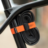 Restrap Restrap Fast Straps MIX Restrap Restrap Fast Straps MIX