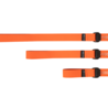 Restrap Restrap Fast Straps MIX Restrap Restrap Fast Straps MIX