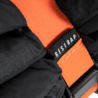 Restrap Restrap Fast Straps MIX Restrap Restrap Fast Straps MIX