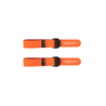 Restrap Restrap Fast Straps Small 25cm Restrap Restrap Fast Straps Small 25cm