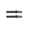 Restrap Restrap Fast Straps Small 25cm Restrap Restrap Fast Straps Small 25cm