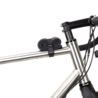 Restrap Restrap Bevestigings Straps Small 25cm Restrap Restrap Bevestigings Straps Small 25cm