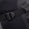 Restrap Restrap Fork Bag Restrap Restrap Fork Bag