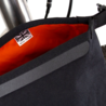 Restrap Restrap Fork Bag Restrap Restrap Fork Bag