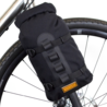 Restrap Restrap Fork Bag Restrap Restrap Fork Bag