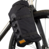 Restrap Restrap Fork Bag Restrap Restrap Fork Bag