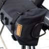 Restrap Restrap Fork Bag Restrap Restrap Fork Bag