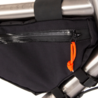 Restrap Restrap Frame Tas Restrap Restrap Frame Tas