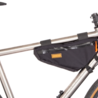 Restrap Restrap Frame Tas Restrap Restrap Frame Tas