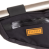 Restrap Restrap Frame Tas Restrap Restrap Frame Tas