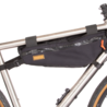Restrap Restrap Frame Tas Restrap Restrap Frame Tas