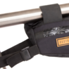 Restrap Restrap Frame Tas Restrap Restrap Frame Tas