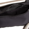 Restrap Restrap Frame Tas Restrap Restrap Frame Tas